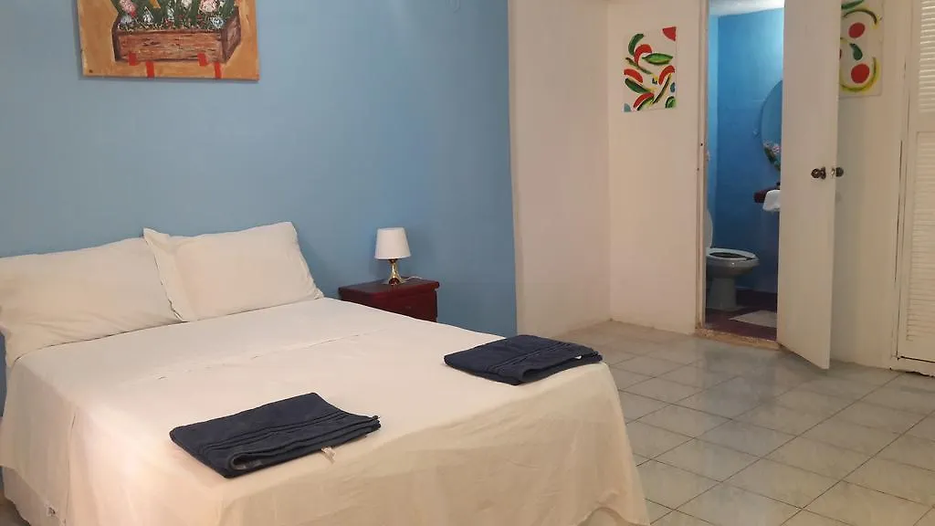 Grand Hostel Cancun 3*, Puerto Morelos