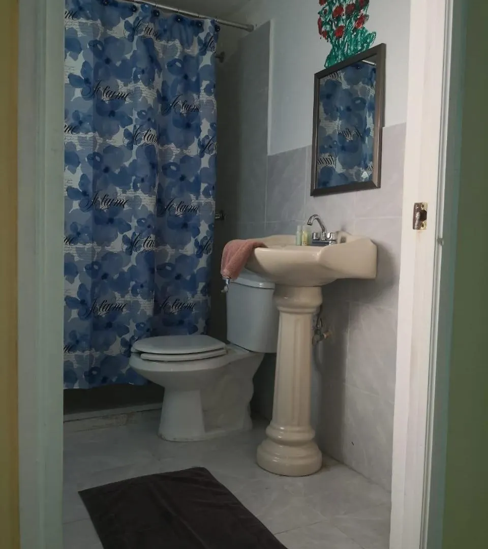 Grand Hostel Cancun Puerto Morelos 3*,